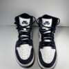 Nike Air Jordan 1 High OG CO.JP Midnight Navy DC1788-100 Men's Size 9.5