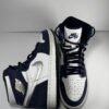 Nike Air Jordan 1 High OG CO.JP Midnight Navy DC1788-100 Men's Size 9.5