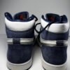 Nike Air Jordan 1 High OG CO.JP Midnight Navy DC1788-100 Men's Size 9.5