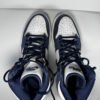 Nike Air Jordan 1 High OG CO.JP Midnight Navy DC1788-100 Men's Size 9.5