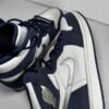 Nike Air Jordan 1 High OG CO.JP Midnight Navy DC1788-100 Men's Size 9.5