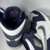 Nike Air Jordan 1 High OG CO.JP Midnight Navy DC1788-100 Men's Size 9.5