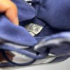 Nike Air Jordan 1 High OG CO.JP Midnight Navy DC1788-100 Men's Size 9.5