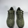 IMG_2940 Nike Air Zoom Pegasus 39 Medium Olive Green DH4071-300 Men's Size 8.5