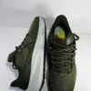 IMG_2941 Nike Air Zoom Pegasus 39 Medium Olive Green DH4071-300 Men's Size 8.5