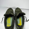 IMG_2944 Nike Air Zoom Pegasus 39 Medium Olive Green DH4071-300 Men's Size 8.5