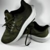 IMG_2946 Nike Air Zoom Pegasus 39 Medium Olive Green DH4071-300 Men's Size 8.5