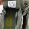 IMG_E2945 Nike Air Zoom Pegasus 39 Medium Olive Green DH4071-300 Men's Size 8.5
